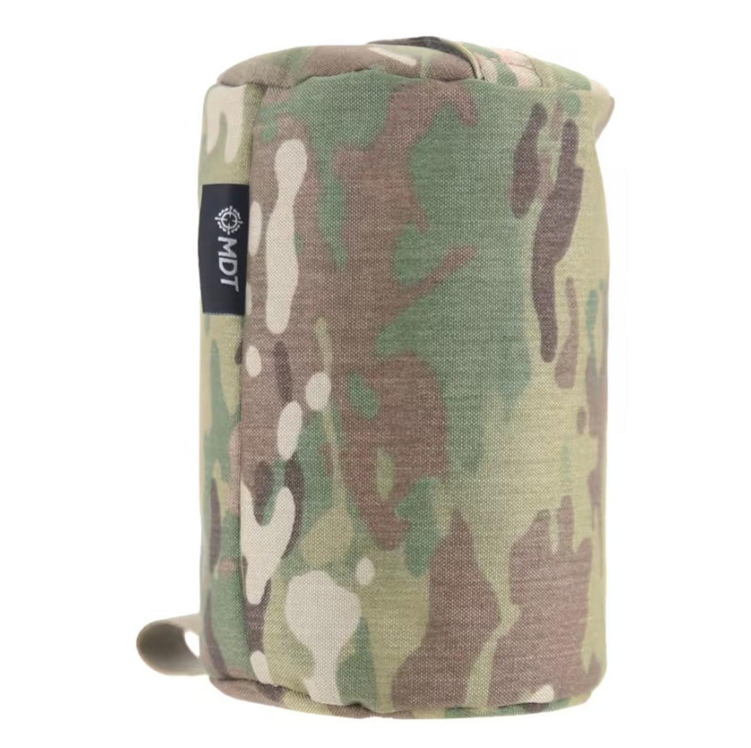 MDT Grand Old Canister Bag Medium 500D Spex-Lite 5125 Fill