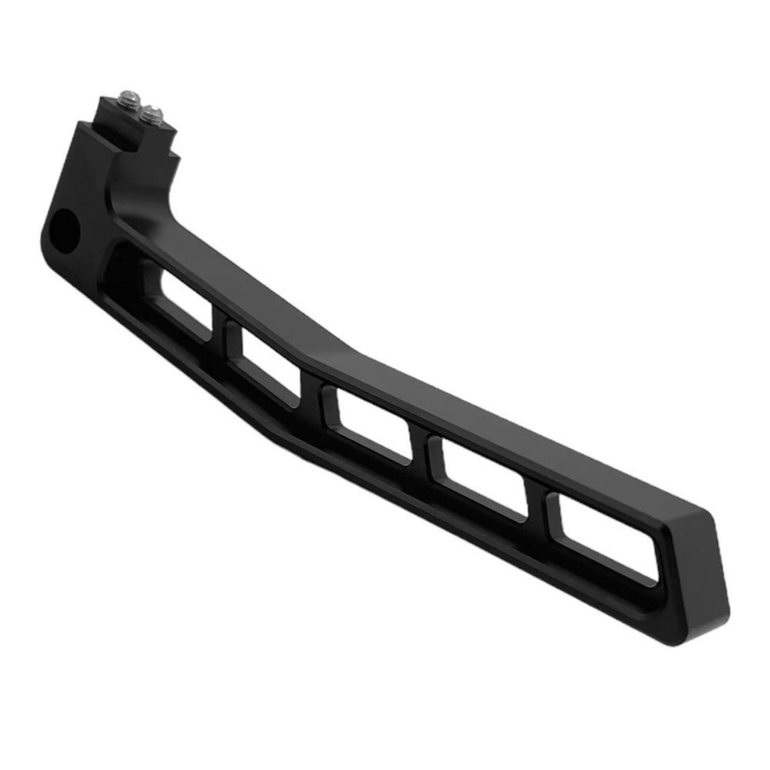 Saber Tactical FX Panthera Bag Rider