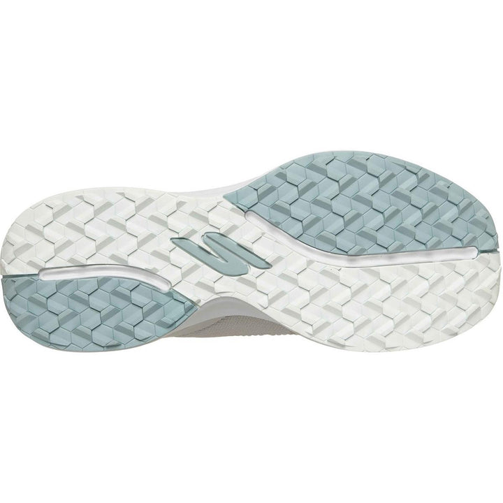 Skechers Zen Golf Shoes – view 2