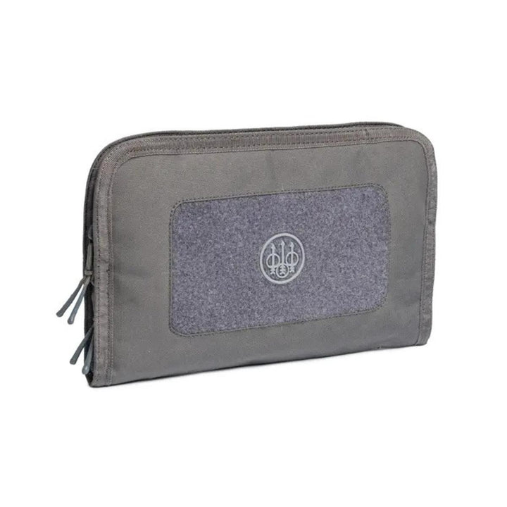 Beretta Organized Pouch