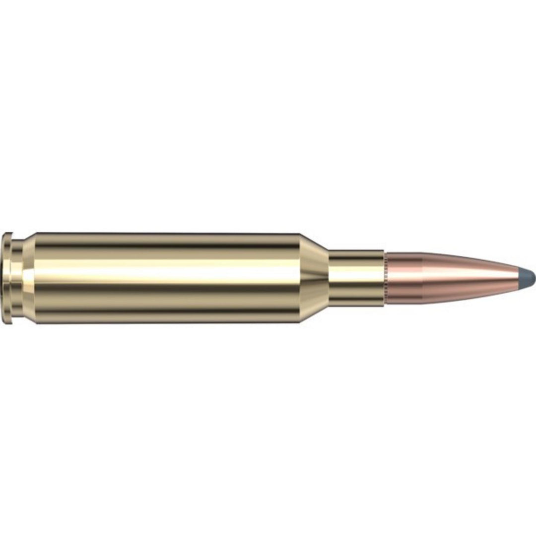 Hornady .65 Creedmoor 140gr Ammunition