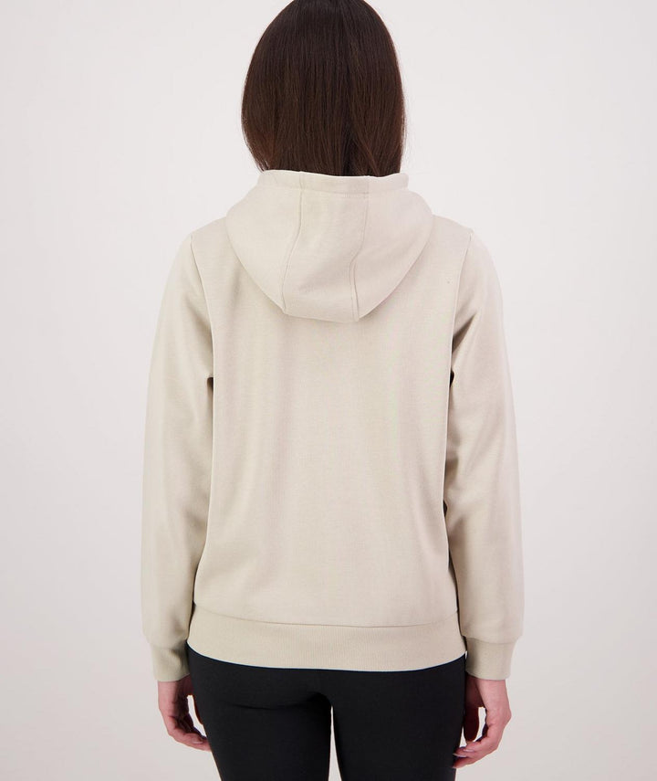 Swanndri Women's Hampstead Hoodie