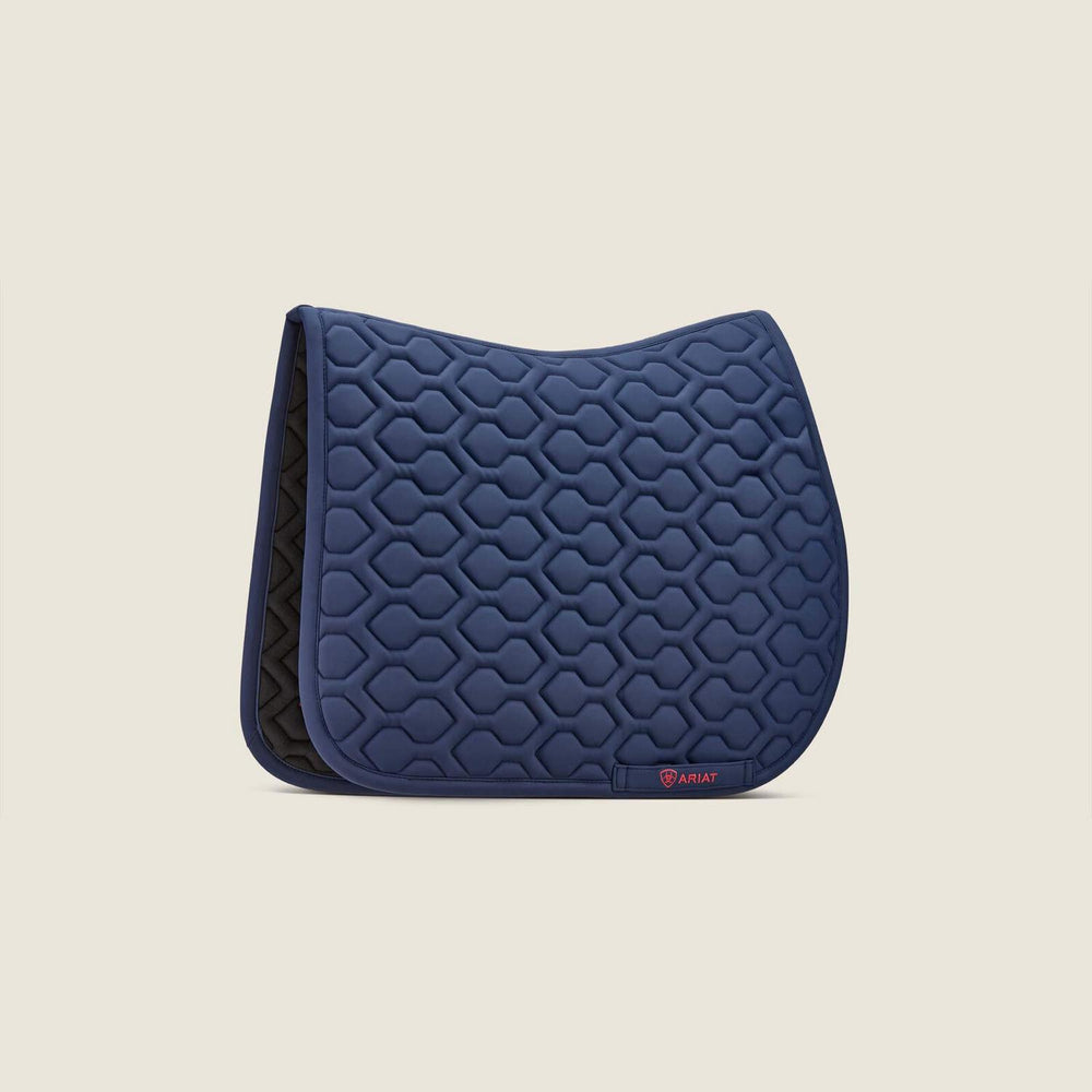 Ariat Evolve Saddle Pad – view 2