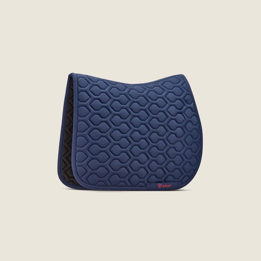 Ariat Evolve Saddle Pad – view 2