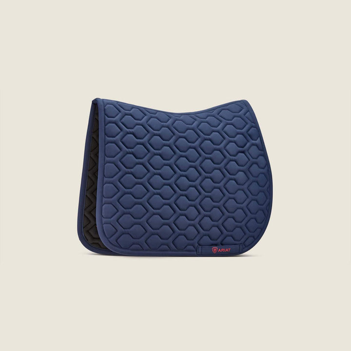 Ariat Evolve Saddle Pad – view 2
