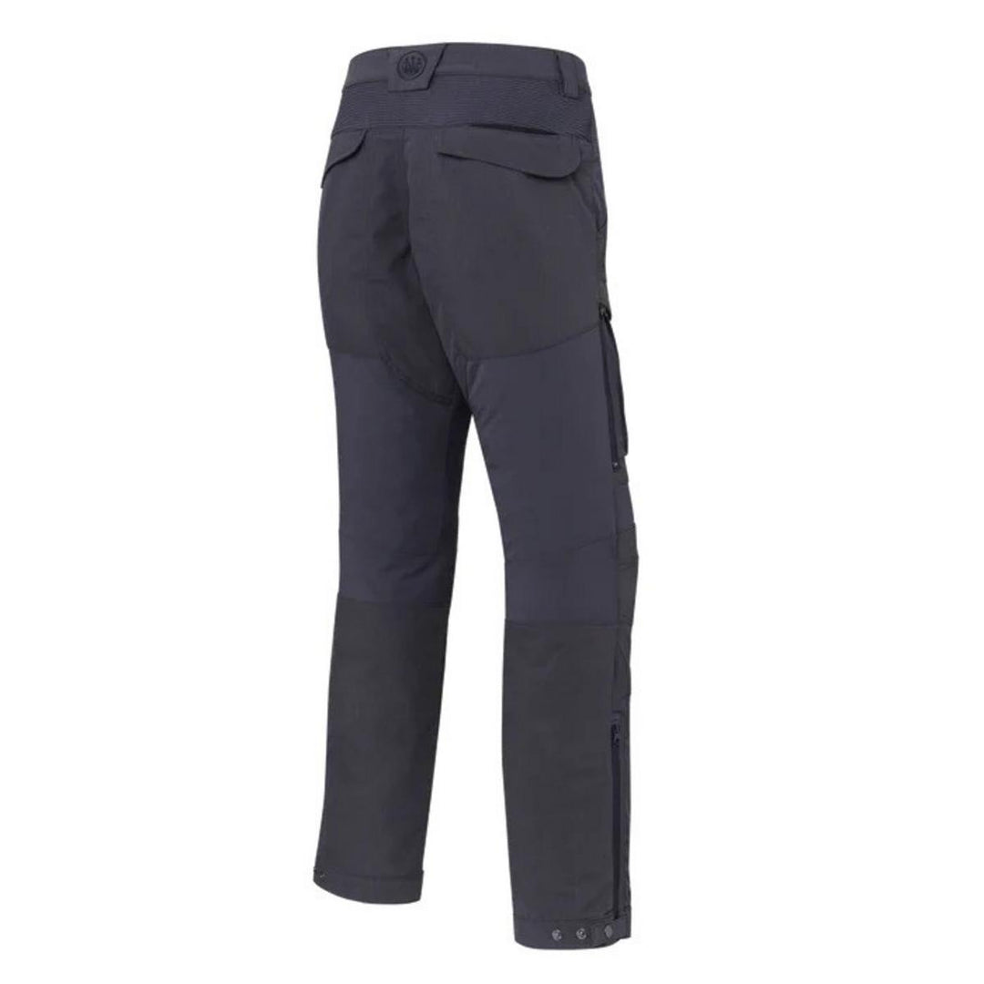 Beretta FLANKER PANTS Ebony