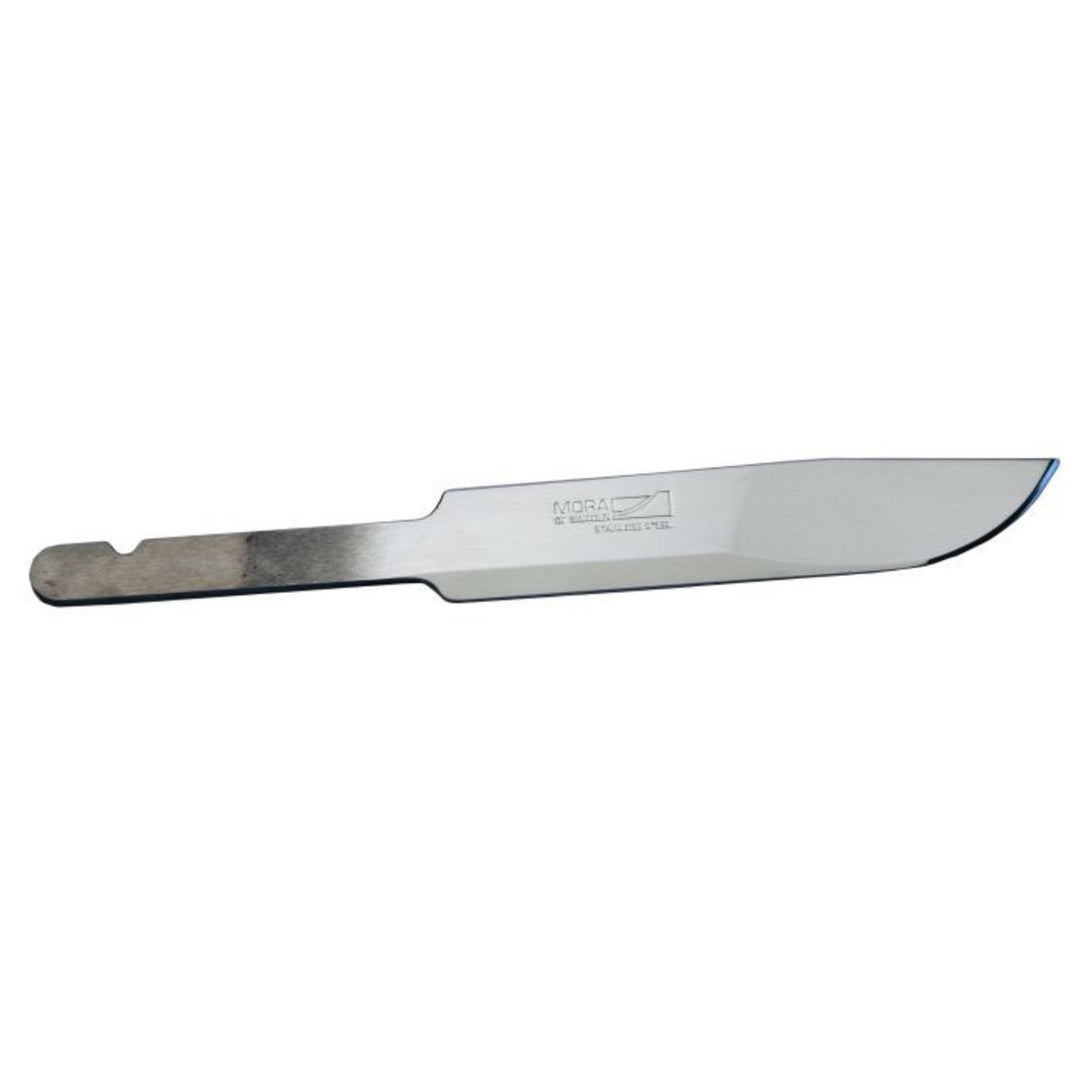 Mora Morakniv Blade Nr 2000