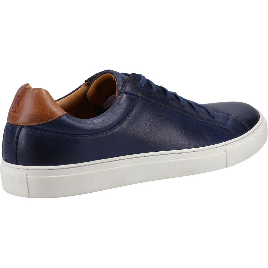 Hush Puppies Colton Cupsole – view 2