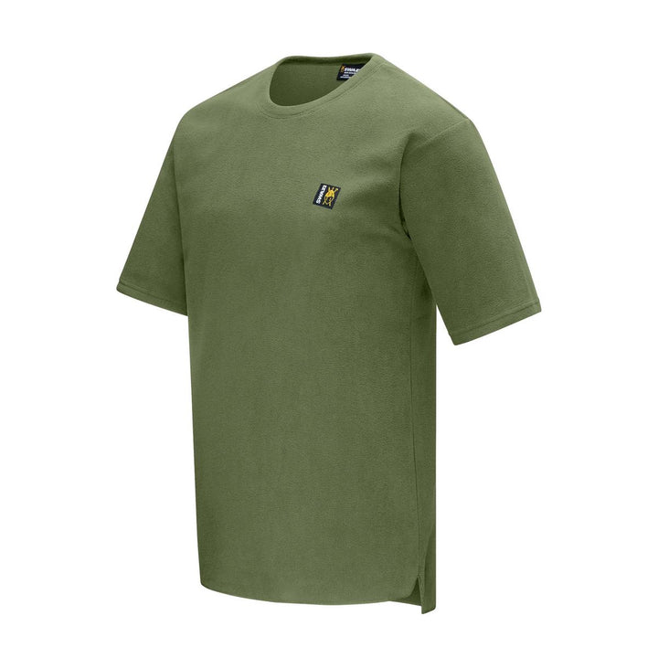 Swazi Mirco Top