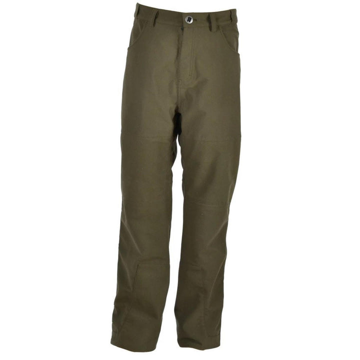 Monsoon Classic Pants Teak