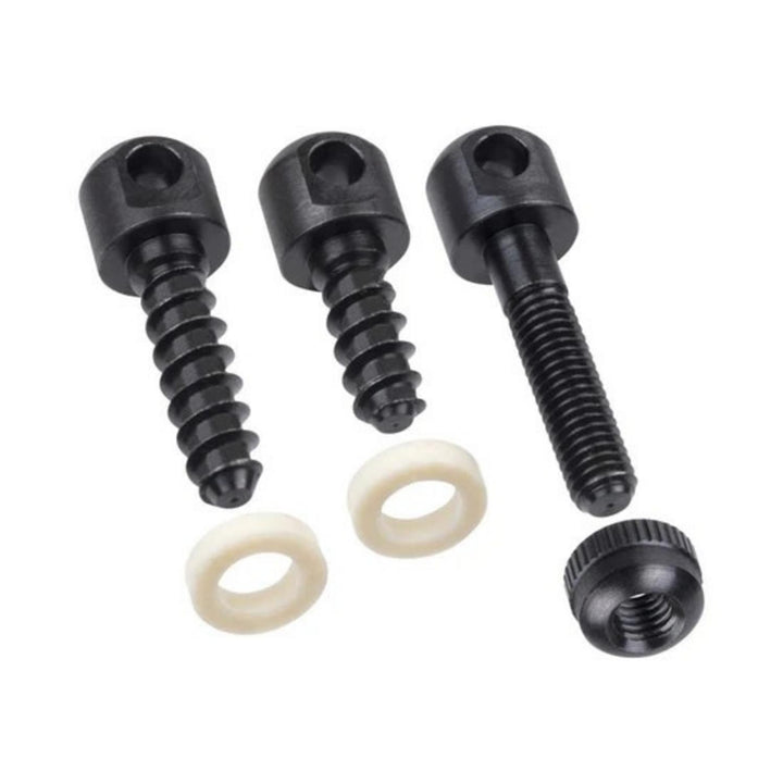 Allen Sling Mounting Hardware 14420 for Bolt Action, No Swivels