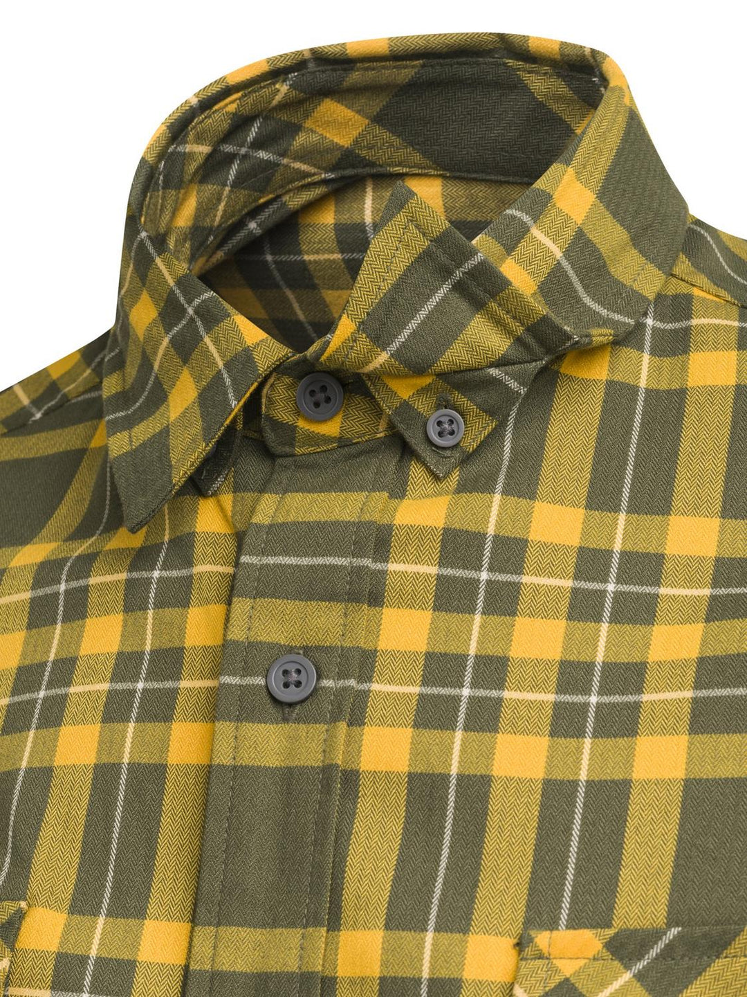 Beretta Cadet Flannel Shirt