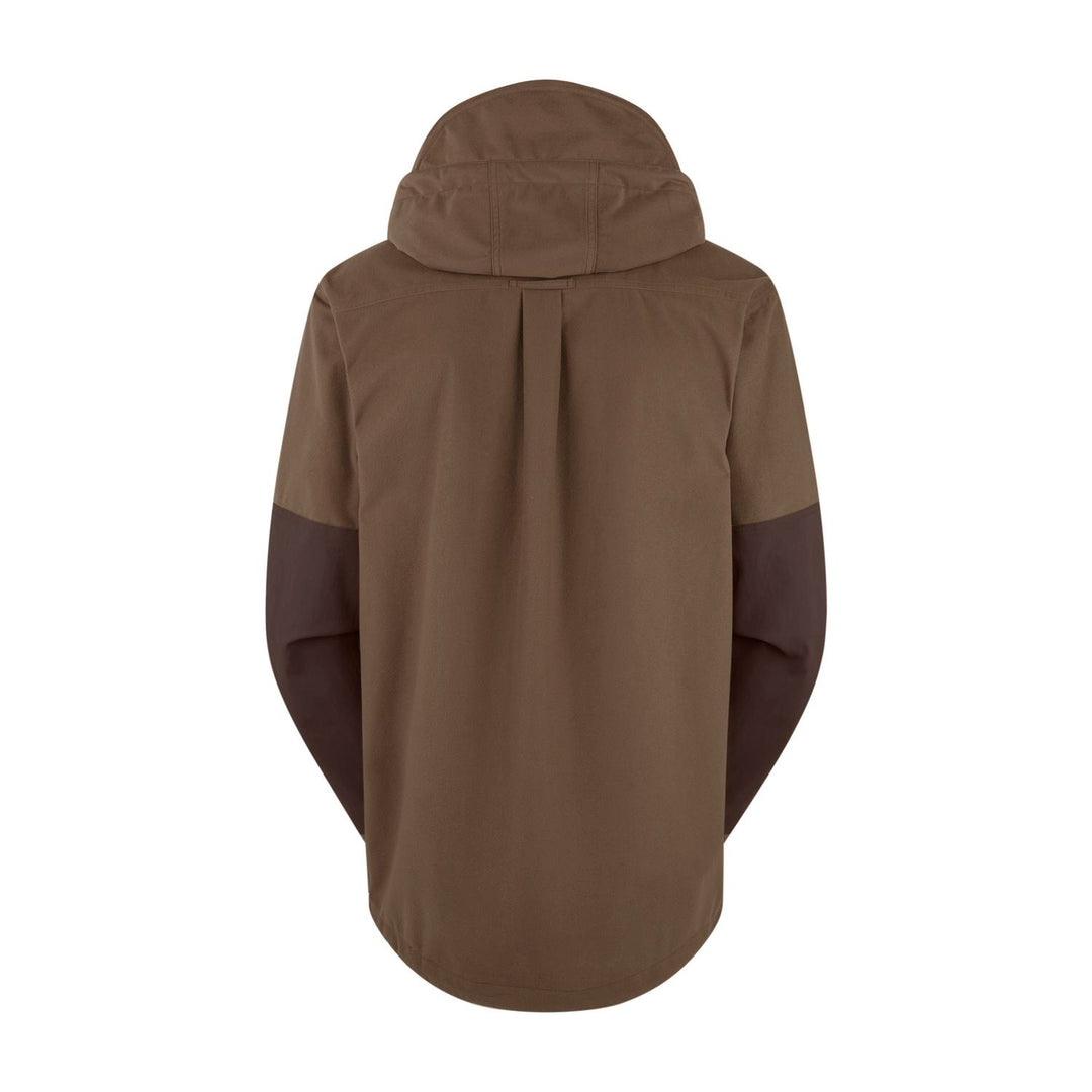Ridgeline Mens Pintail Ghillie Smock