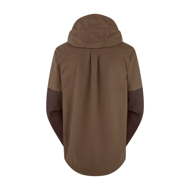 Ridgeline Mens Pintail Ghillie Smock
