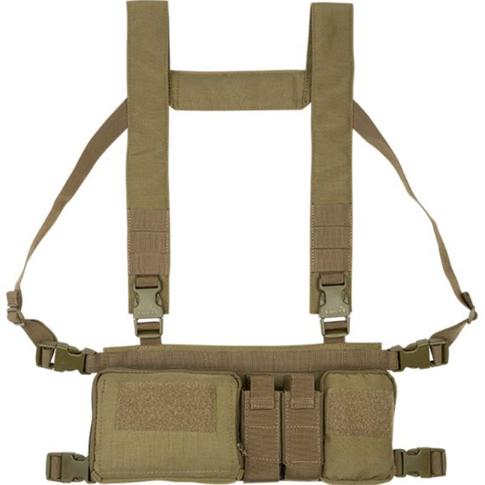 Viper VX Buckle Up Ready Rig – view 2