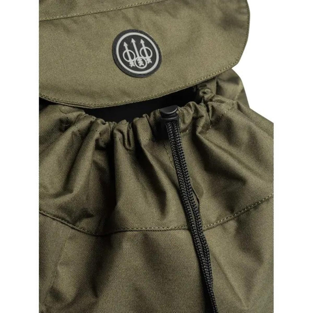 Beretta 25 Litres Backpack