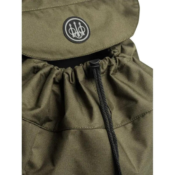 Beretta 25 Litres Backpack