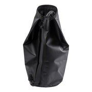 Deerhunter Waterproof Bag Black