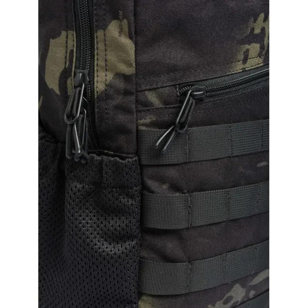 Beretta Tactical Flank Multicam® Daypa