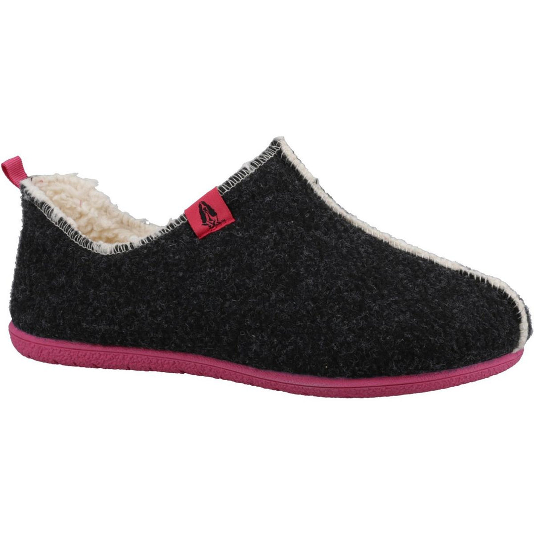 Hush Puppies Good Slippers