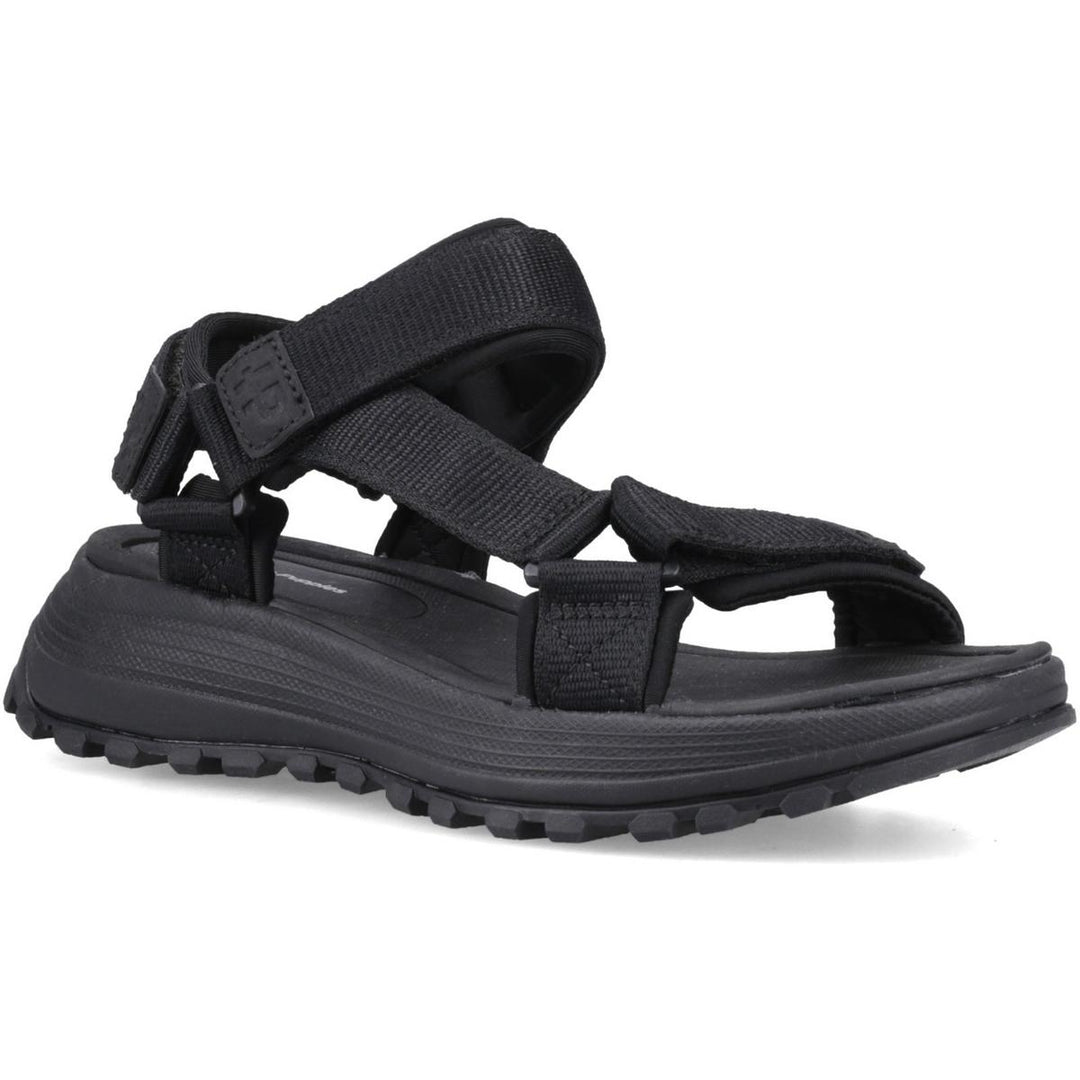 Hush Puppies Kendra Sandal