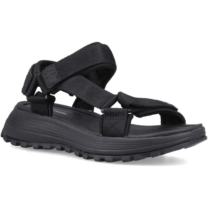 Hush Puppies Kendra Sandal