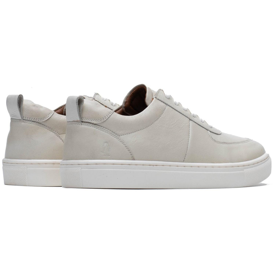Ciro Trainer WHITE