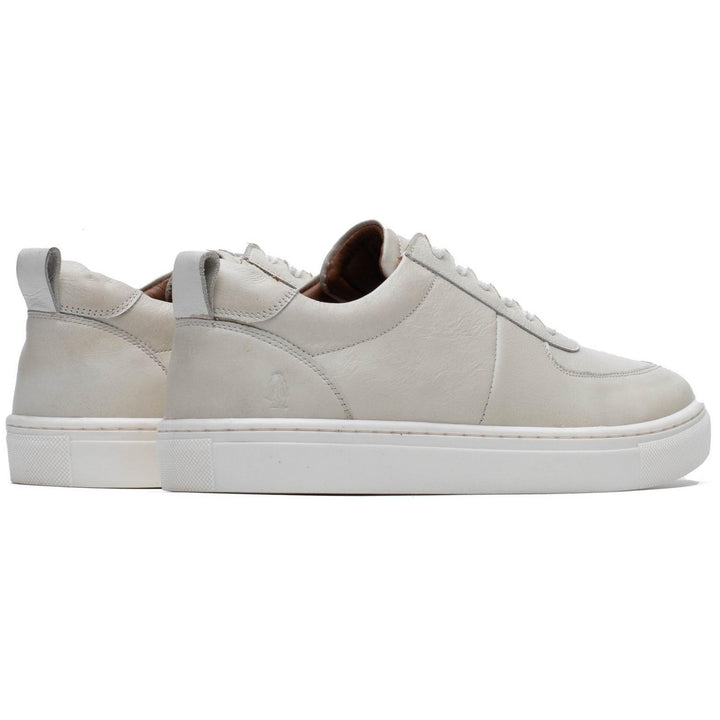 Ciro Trainer WHITE