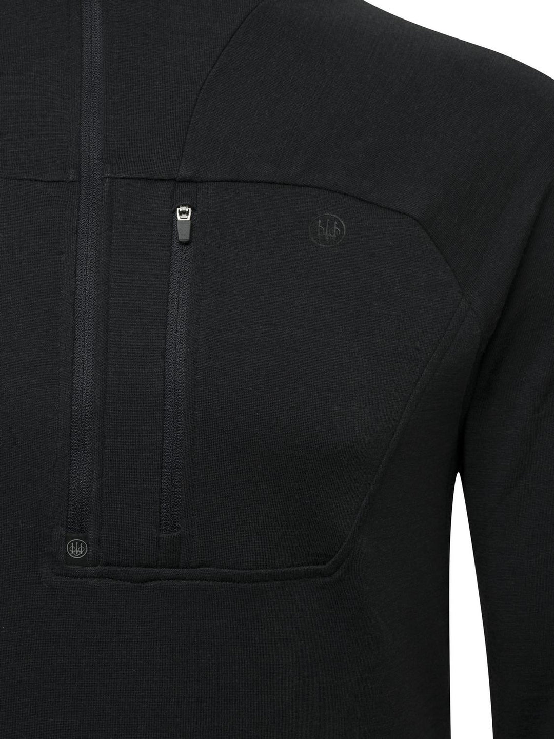 Beretta Apollo Merino Hoodie