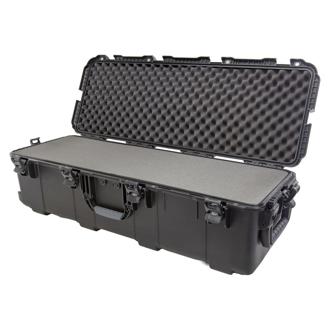 NANUK 988 Waterproof Hard Case With Foam Insert