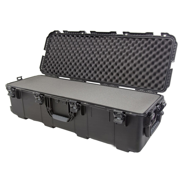 NANUK 988 Waterproof Hard Case With Foam Insert