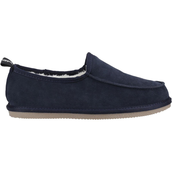 Hush Puppies Charles Slippers – view 5