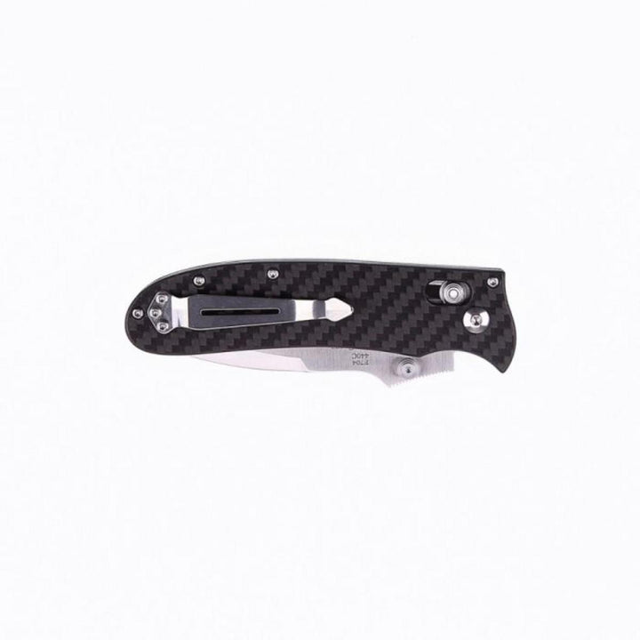 GANZO Knife Firebird F7041-CF