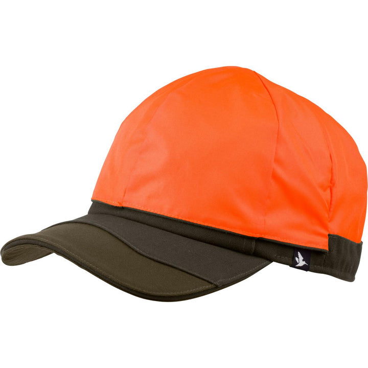 Seeland Trax Cap – view 4
