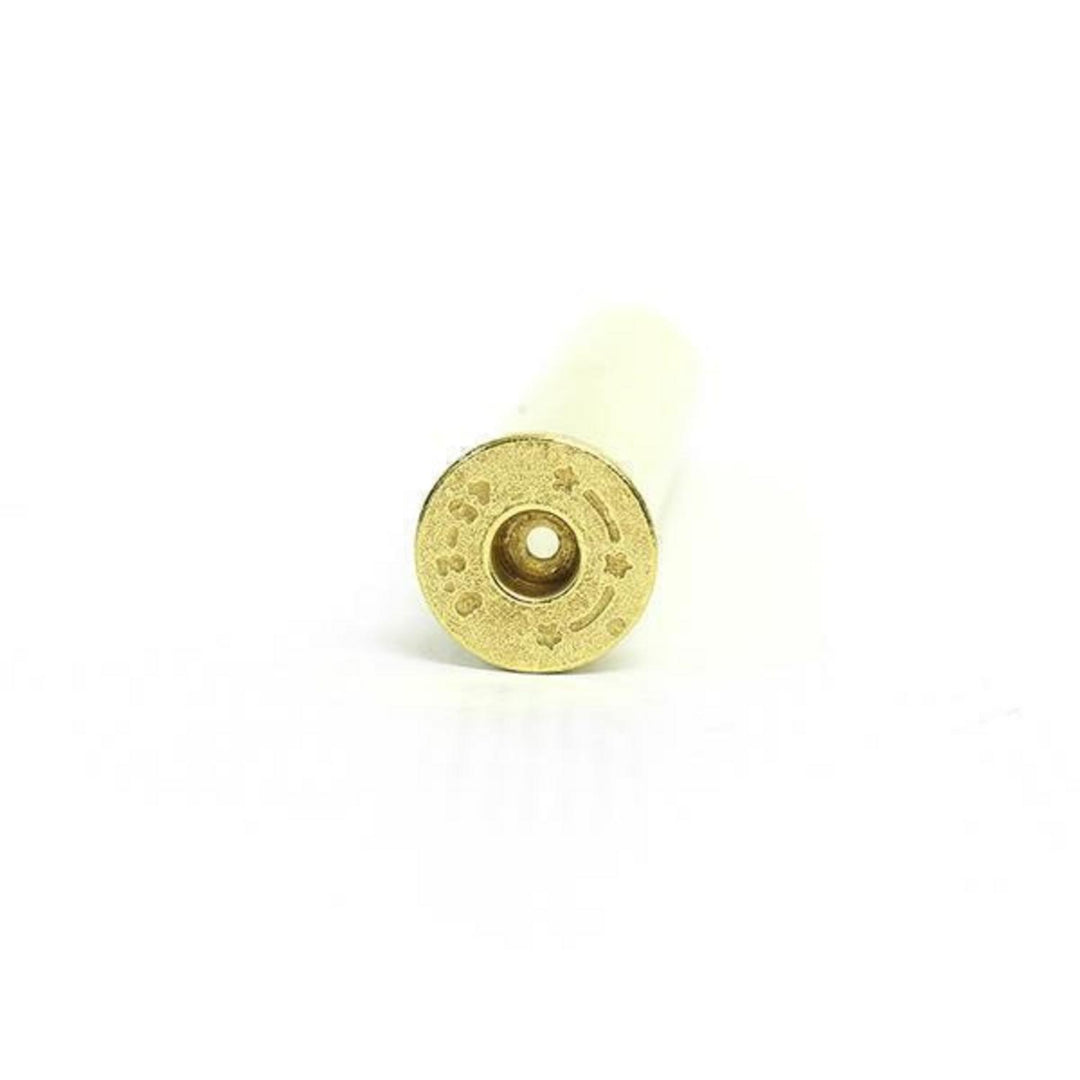 Starline .45-2.6 (.45-100 Sharps) Brass Cases, Pack of 50