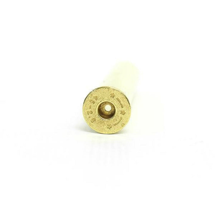 Starline .45-2.6 (.45-100 Sharps) Brass Cases, Pack of 50