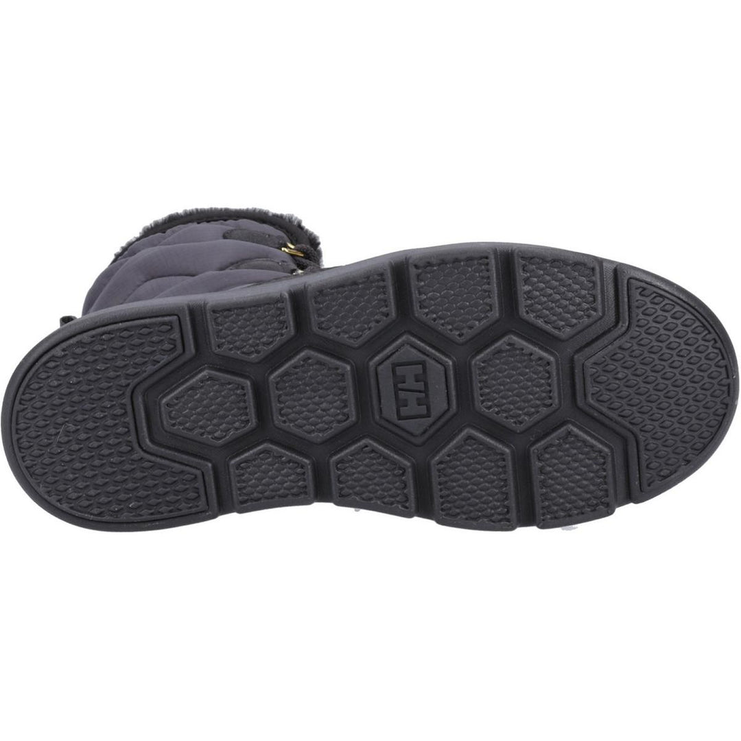 Helly Hansen Sport Willetta Winter Boots