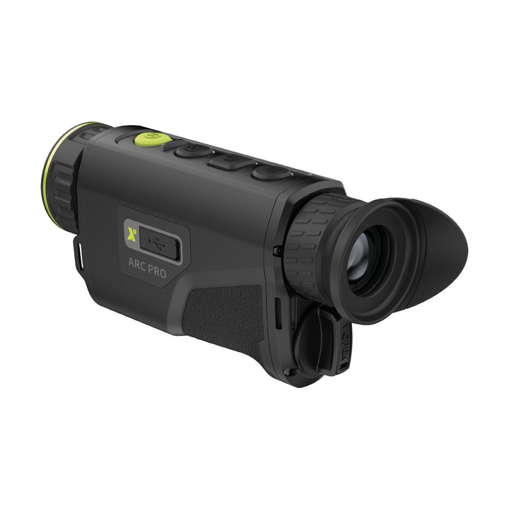Pixfra Arc A613 Pro Thermal Imaging Monocular