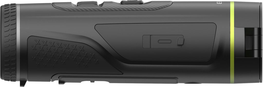 Pixfra Mile 3 M625 Thermal Imaging Monocular