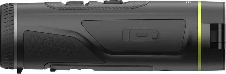 Pixfra Mile 3 M625 Thermal Imaging Monocular