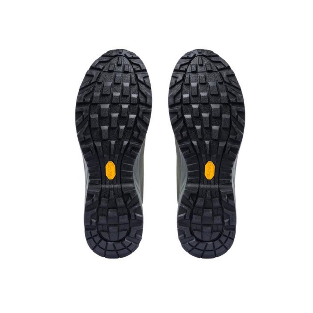 Beretta WOLF GTX Forest Night