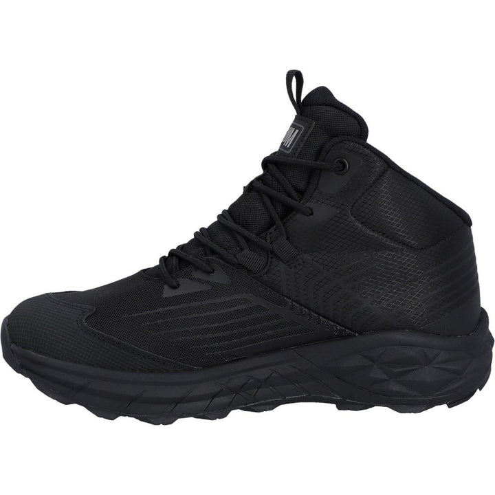 Magnum GEO STORM 6.0 WP Boot