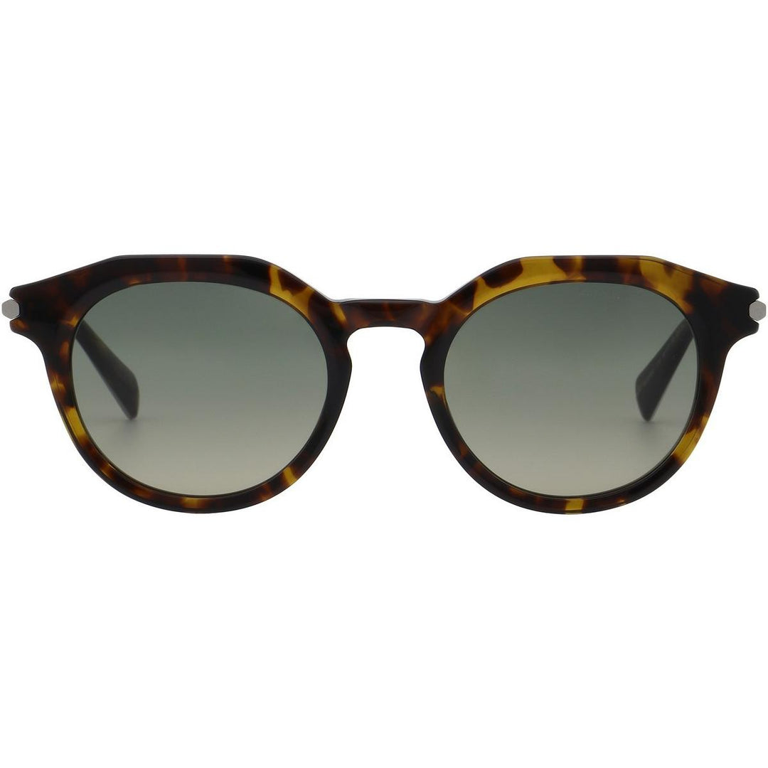 Van Sunglasses Dark Tortoiseshell Ladies