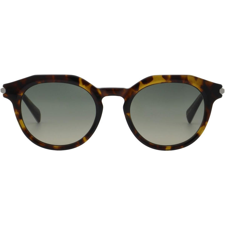 Van Sunglasses Dark Tortoiseshell Ladies