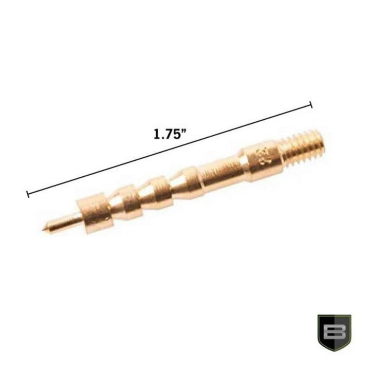 Breakthrough Clean Brass Cleaning Jag .22 / .223 Cal / 5.56mm