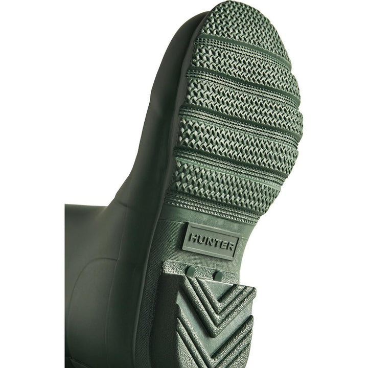 Hunter Junior Originals Boot Hunter – view 3