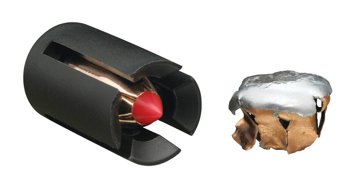 Hornady 20 Gauge 250gr SST Ammunition – view 2