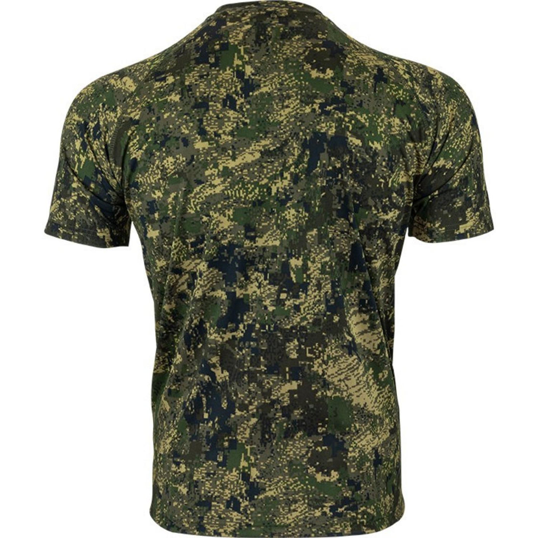 Jack Pyke Quick Wick T-Shirt