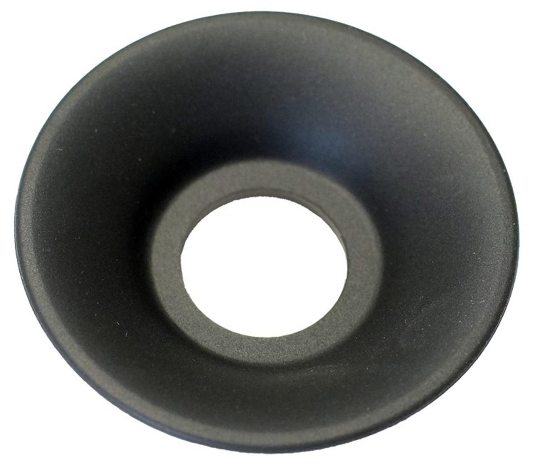 HIKMICRO Lynx Eye Piece - LC06, LE10, L15, LH15, LH19, LH25