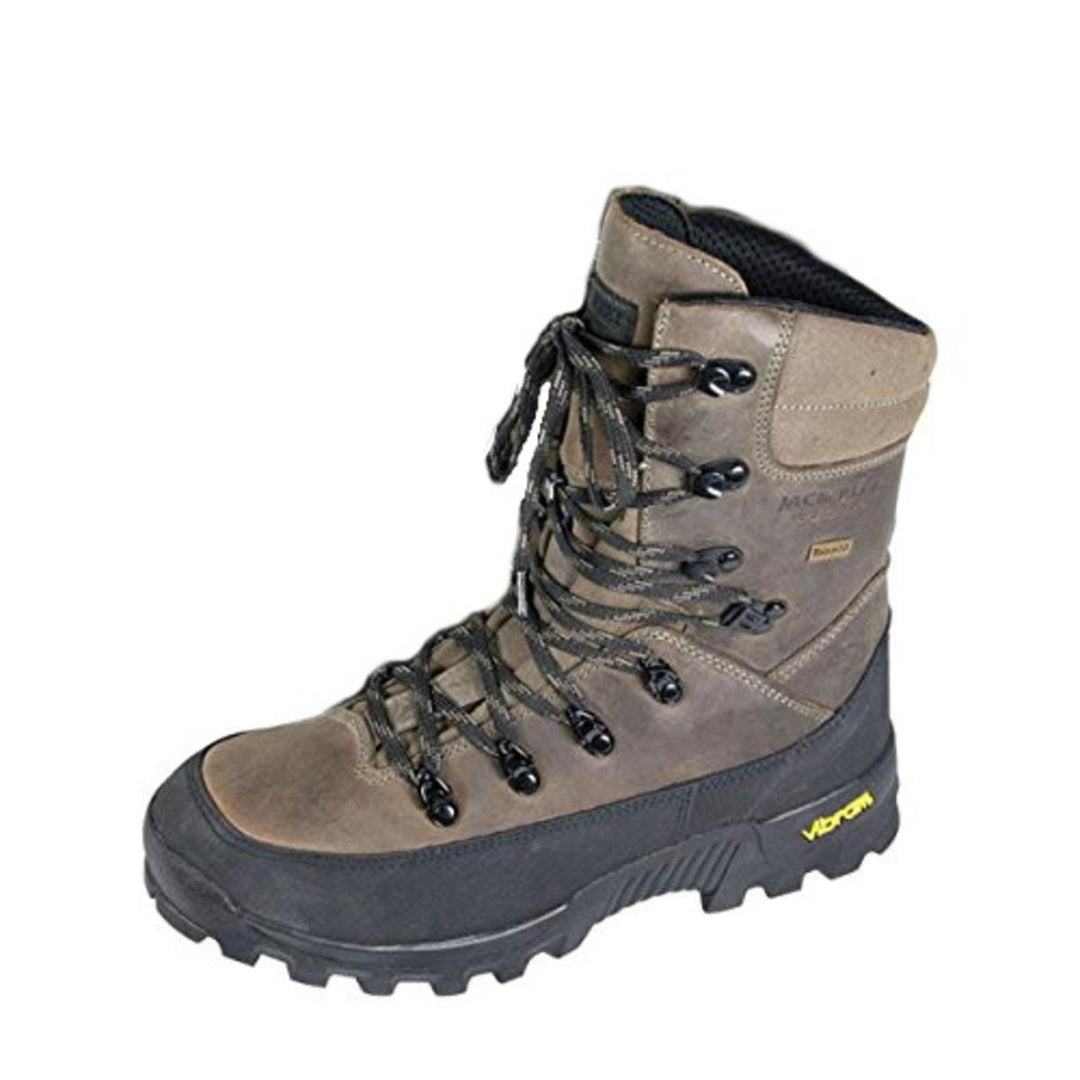 Jack Pyke Hunters Boots